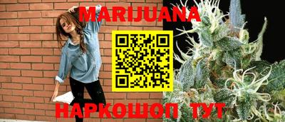 кокаин перу Свободный