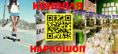 кокаин перу Свободный