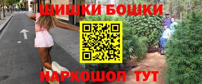 кокаин перу Свободный