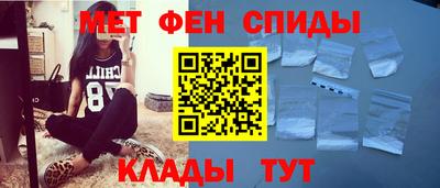 кокаин перу Свободный