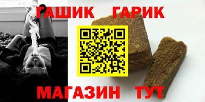 кокаин перу Свободный