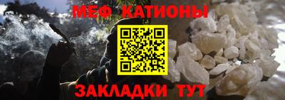 кокаин перу Свободный