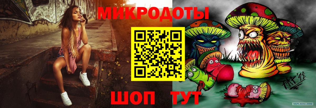 Галлюциногенные грибы MAGIC MUSHROOMS  купить наркотик  Ртищево  Вход с VPN 