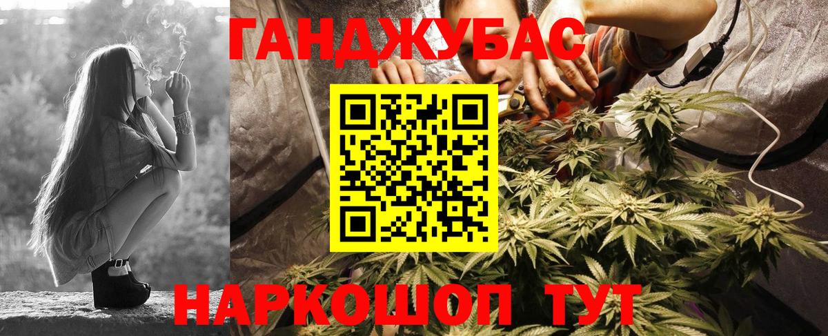Каннабис конопля Ртищево